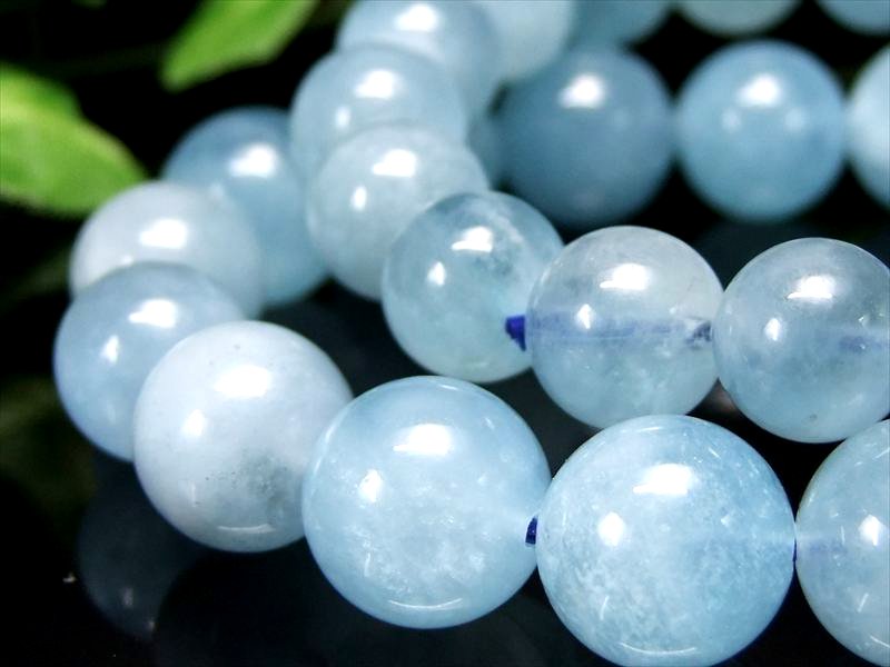 楽天市場】○極上多面カット！ 4A【ルビー（紅玉）ミラーボールカット