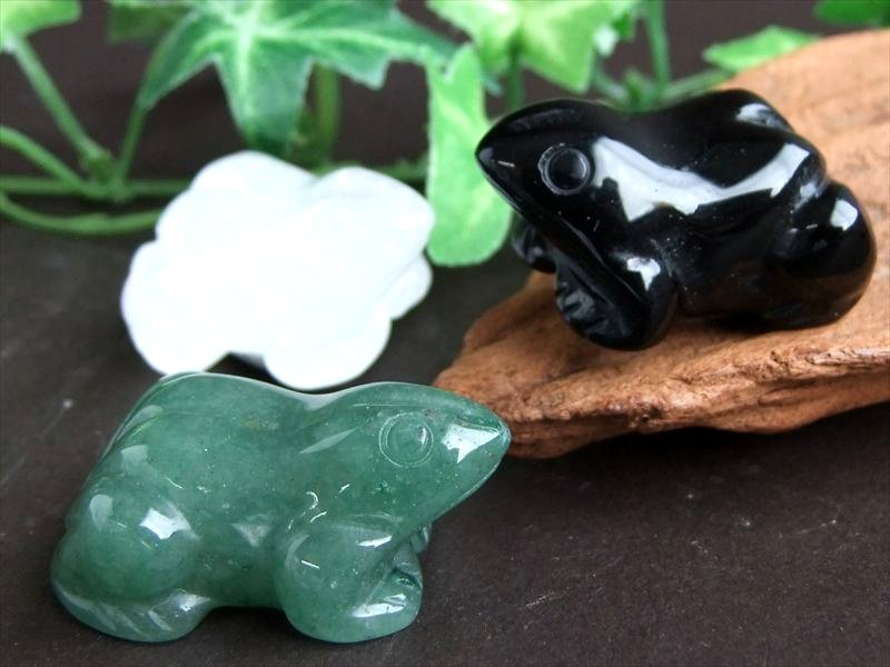 影の世界への案内人｜モリオン × 銭ガエル 影の世界への案内人｜モリオン × 銭ガエル 天然石 モリオン銭蛙 影の