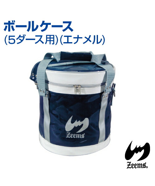 最短翌日お届け M2MKUIQYO1S 型番:M2MKUIQYO1S