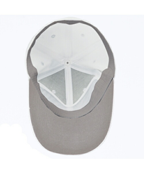 楽天市場 六方型ベースボールキャップ 野球 Wundou ウンドウ 52 54 56 58 60 オリジナルプリント対応 キャップ 帽子 野球帽 ドライ 防汚加工 チームカラーに合わせてコーディネート 無地 シンプル メンズ レディース ジュニア ソフトボール スポーツのこと