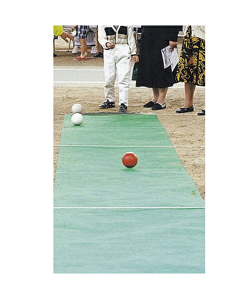 Sunlucky サンラッキー セット ミニボウリングセット ミニボウリング ボウリング