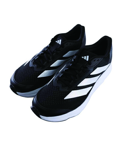 楽天市場】【大きいサイズ】スニーカー(SLIP-INS EDGERIDE)【SKECHERS