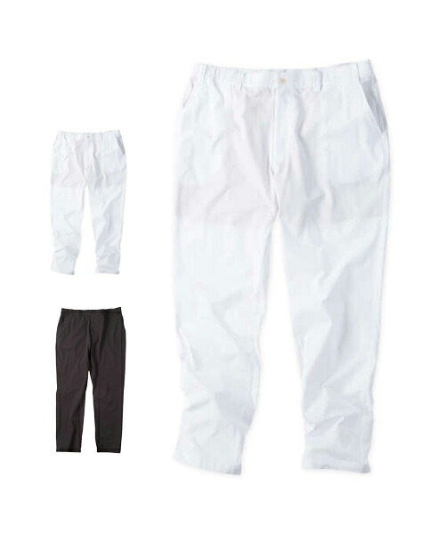 【大きいサイズ】ビヨンドフレックスパンツ【FILA GOLF(フィラゴルフ)】メンズ 100/105/110/115/120 ビッグサイズ 15,233円