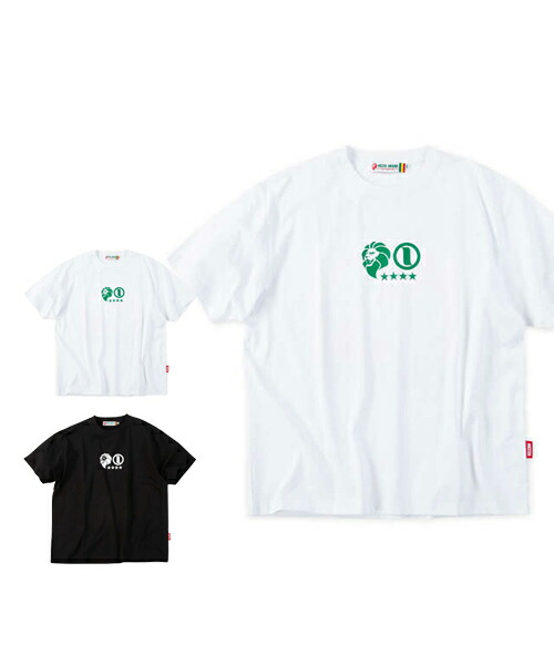 【大きいサイズ】天竺半袖Tシャツ【NESTA BRAND(ネスタブランド)】メンズ 3L/4L/5L/6L/8L ビッグサイズ