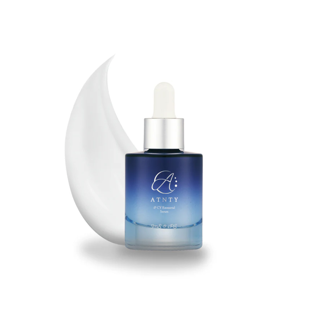 e365シャイニーモイストクリーム e365シャイニーモイストクリーム – Moani Beauty