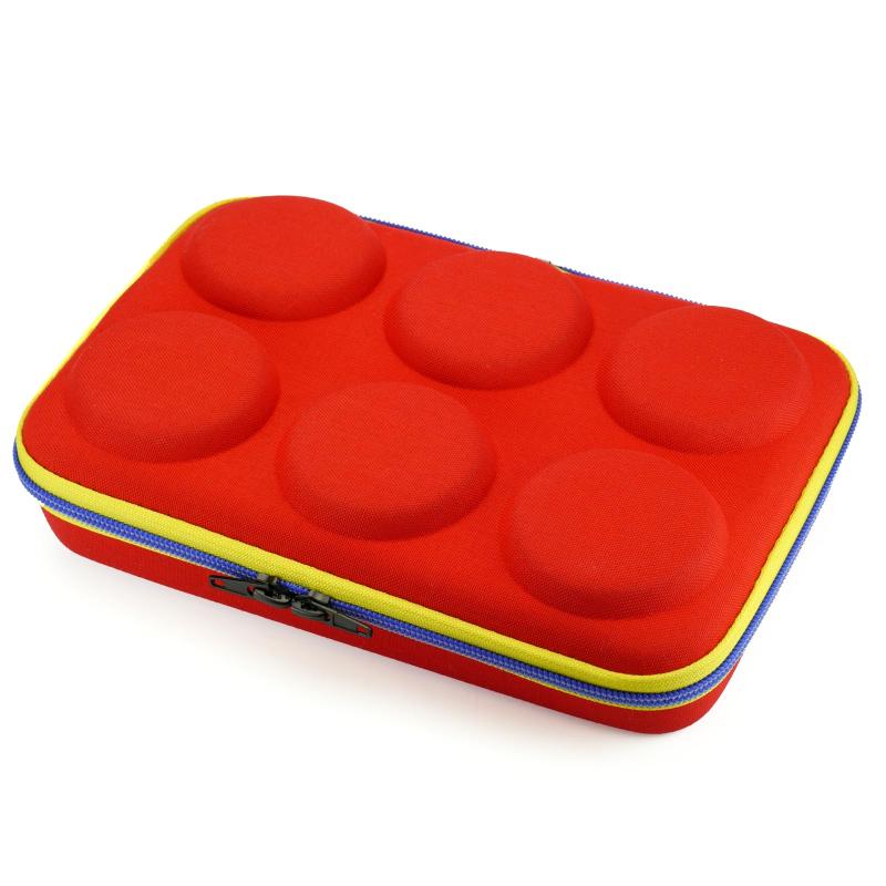 楽天市場】ヨーヨー専用ケース SG ブロックケース : ヨーヨーショップ