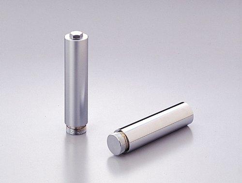 【ビラーゴ250 】150mm 6インチ ロングフォークジョイント ビラーゴ250 】150mm 6インチ ロングフォークジョイント（YAMAHA