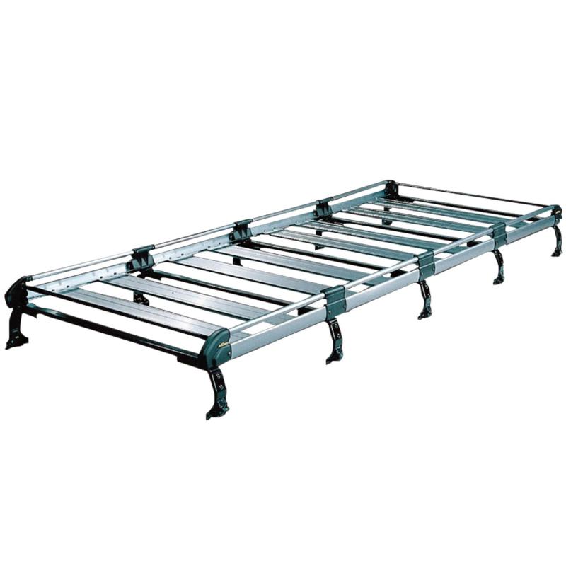 楽天市場】TUFREQ（タフレック） 品番：PF236A+ ＜ダイハツ