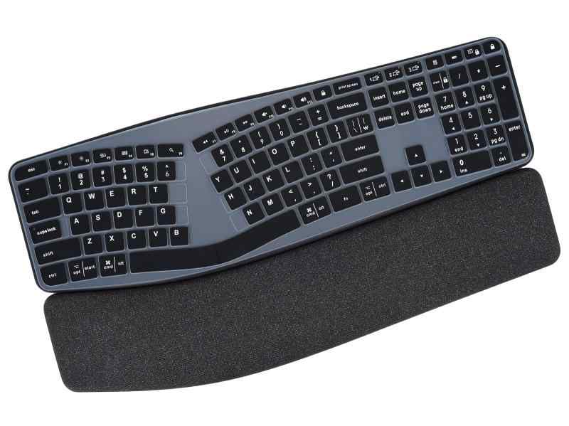 楽天市場】Damero imac用バッグ 27インチ imac 持ち運び トート