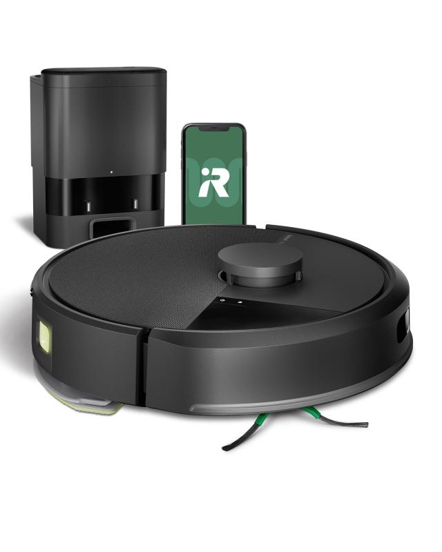 ロボット掃除機　ルンバ　Roomba642 一番安いルンバを買ってみたらQOLが爆アゲ。コイツなしの生活は