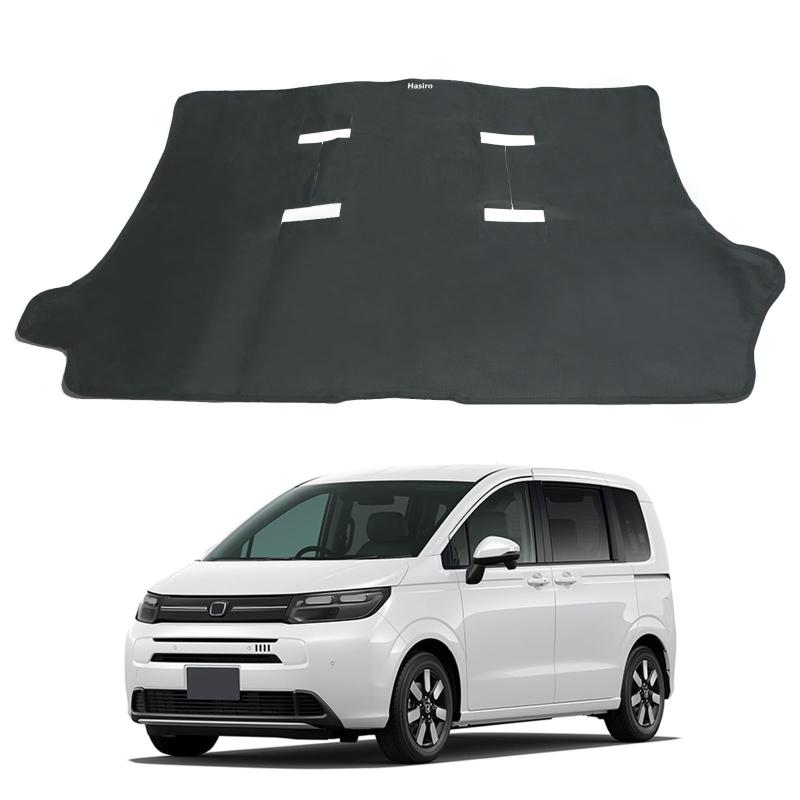 【期間限定】 楽天市場】KANEYA(カネヤ) K 幅50cm×6m トレーニングラダーAG6 筋力トレーニング