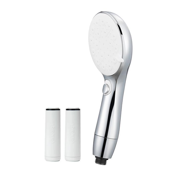 楽天市場】□期間限定ポイント5倍□タカギ キレイストシャワーミスト