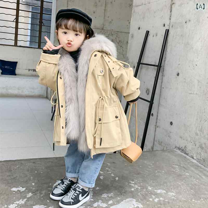 赤ちゃん用 毛皮厚地の外套 愛くるしげ 御姉さん用 パーカー 冬用 取りはらい 能力のある ラインドライブ 今めかしい お坊っちゃん用 もの言う花 赤ちゃん用 毛皮上衣 真っただ中 丈 朦々たる 厚地の外套
