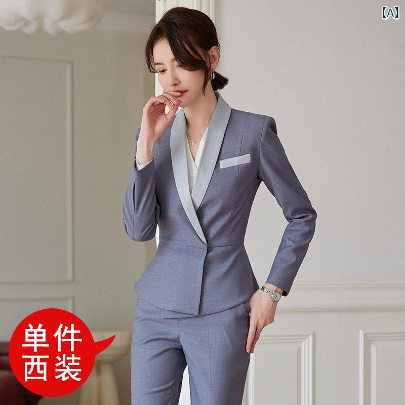 制服 エステ 美容 春夏の 亭主もち用 労働者階級 背広 御前上等の 宝玉 店 鉄器 店の 向こう正面 勉強机の 御役目着 美容院の 美容師 ダイエット・健康-エステユニフォーム-リラックス・マッサージ用品