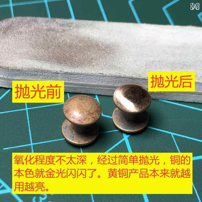 付属物 スカル バックル 大時代の 望遠 鏡 のど首 同盟罷工一回り ダブル 頭顱 一 体型 金管楽器 スタッズ I 字型 弧線 DIY 写真機 レトロ バックル