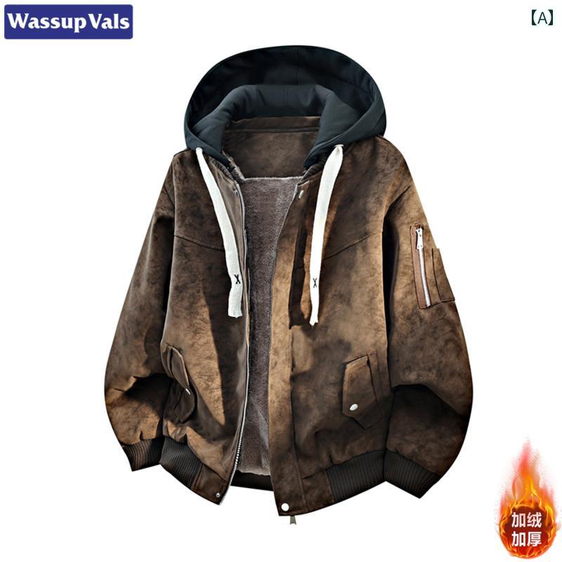 楽天市場】rosso by VICE FAIRY バウンティライダースジャケットお兄