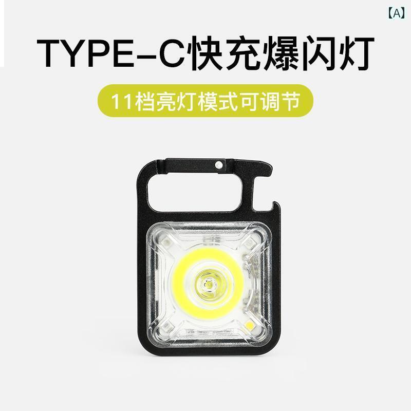 ワンちゃん　首輪　ライト ペット ライト 夜間 犬 散歩 迷子 防止 光る ペンダント ビションフリーゼ LED 首輪