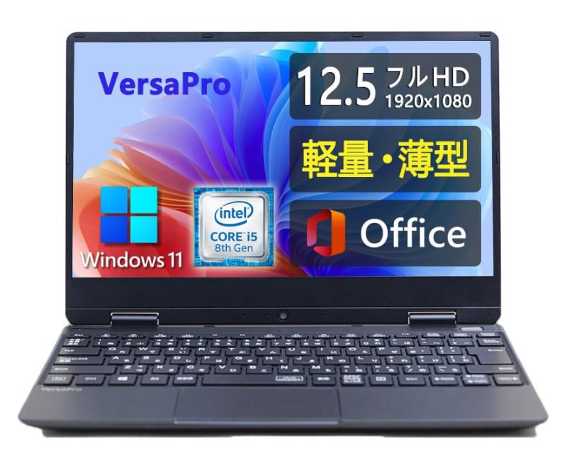 楽天市場】ポータブルDVDプレーヤー 9.8型 ROADOM 7インチ 卓上