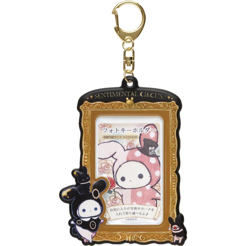 楽天市場】【 Sentimental Circus グッズ 】 センチメンタル