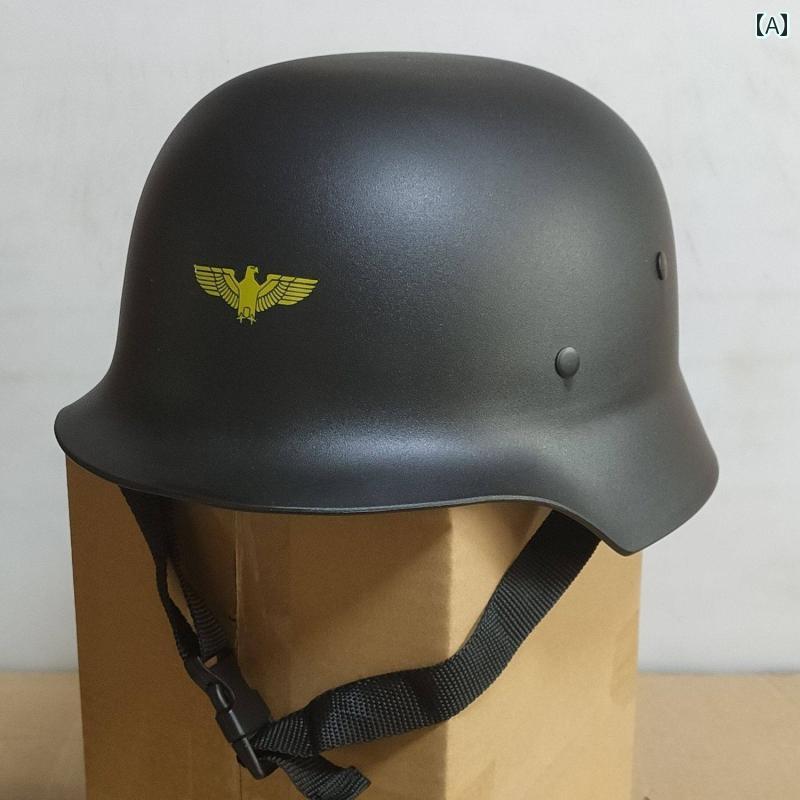 楽天市場】FRP製 GERMAN STYLE / ジャーマンスタイル ミリタリー