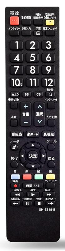 Amazon | EONVIC 4ポート D-タップ スプリッター ハブ から FFA