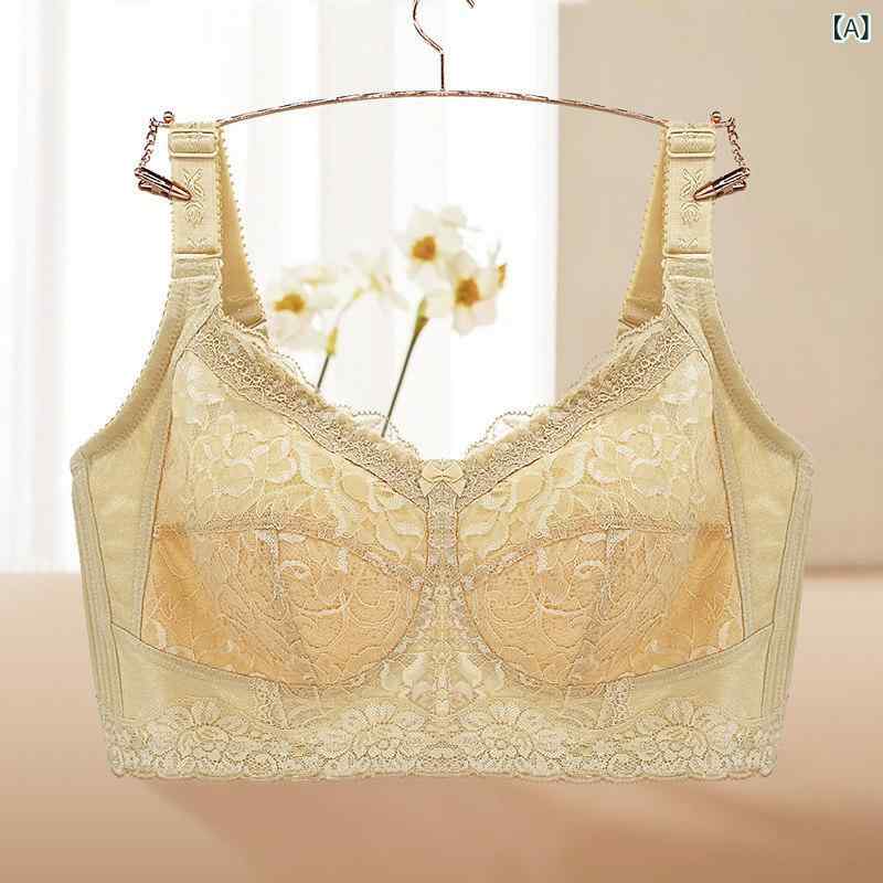更生させる ブラ ブラジャー 馬鹿でかい 胸 スリミング 乳ぶさ 掛け汁や 膨らみを 手を加える 薄型 大きめ 大きさ フルカップブラ ジャー用 ノン導線ブラジャー
