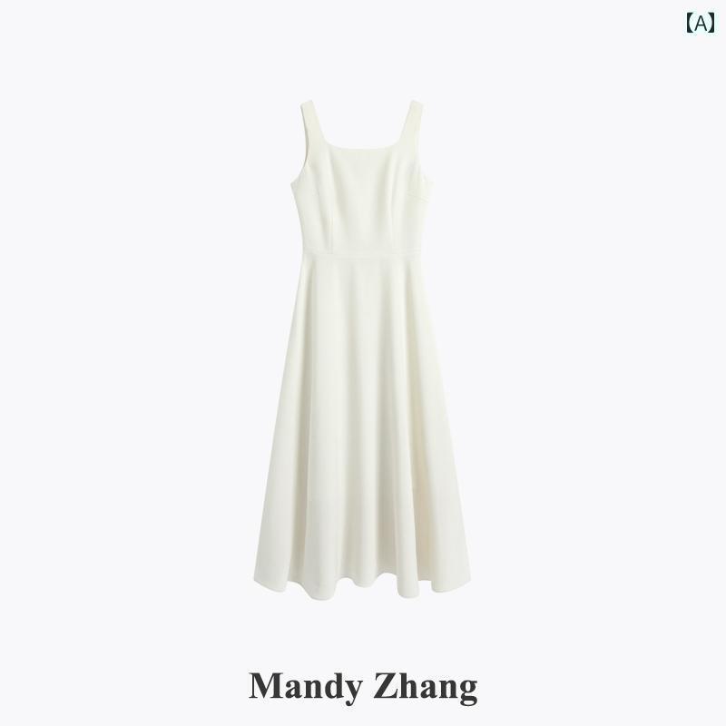 レディース 御召しもの 今めかしい MandyZhang 真っ白い 月あかり スコート アセテート 御召しもの 亭主もち 基礎づける 書ごく小さい エンゲージメント より良い