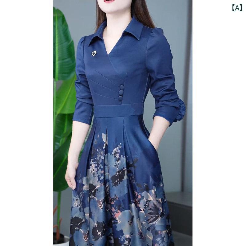 ドリームサ姿御膳上等で磨きあげる刷り上げる衣裳2025年お上さん用春服韓国腰をすっきり包み込み土手っ腹を取りまかなうする筋目が施並み並み丈スコート。