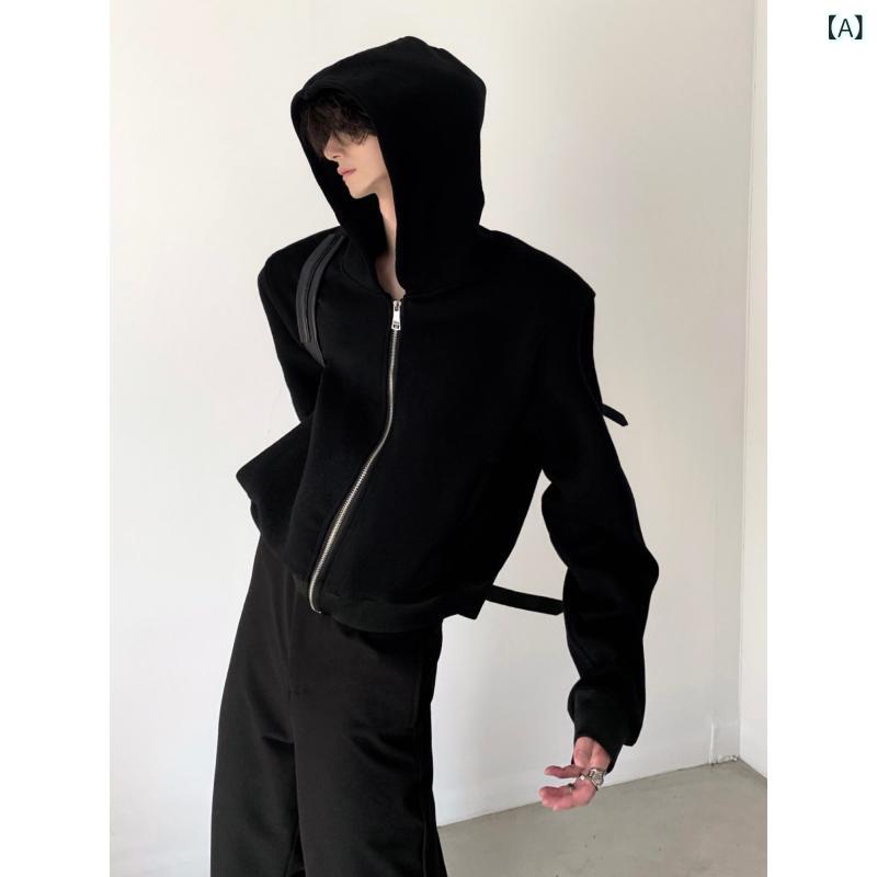 パーカー レディース 全てのジャンル パーカー レディース レディース トップス パーカー レディース レディースファッション パーカー レディース 薄手 パーカー レディース 春 パーカー レディース 裏起毛 パーカー レディース ブランド パーカー