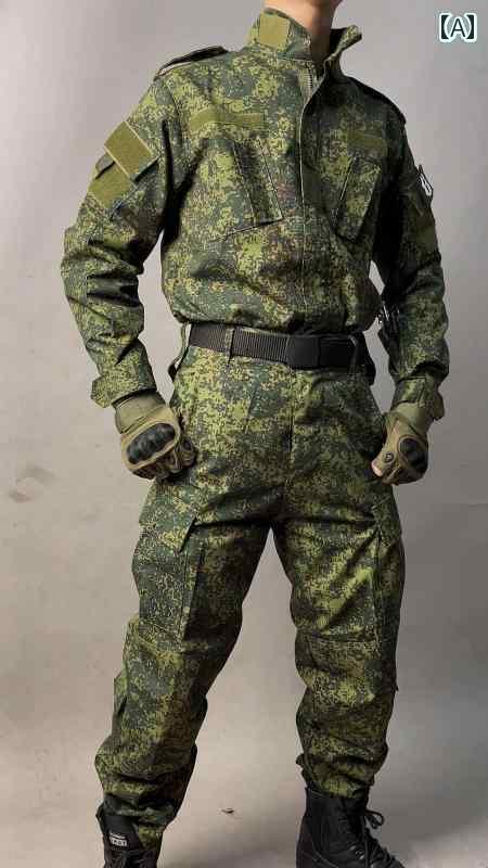 やり方服 仕掛ける 上下 御前上等 偽装 柄 厚地の外套 櫂 背広 メンズ ロシア帝国 リトル 緑であること マン 耐摩耗 やり方着 駆け引き 年月 軍事 読み合わせる