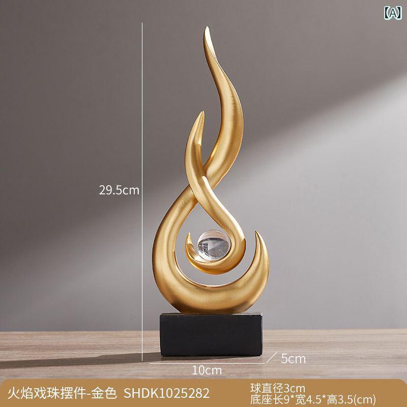 ホビー　雑貨　装飾品 ワイン キャビネットの 装飾 リビング ルームの 軽量 高級 の テレビキャビネット ポーチ オフィス ホーム クラフト