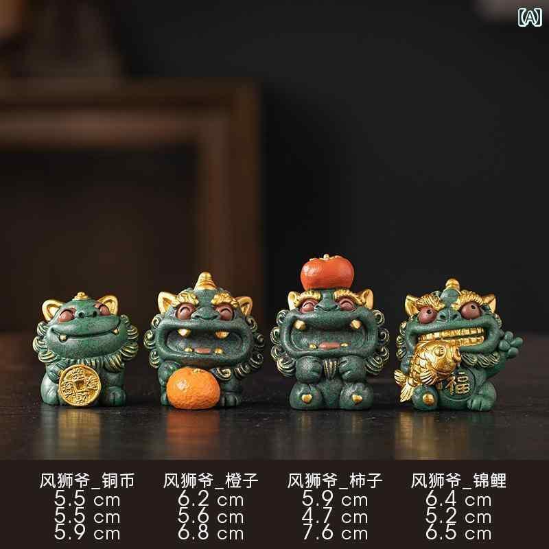 雑貨　装飾品　 な 個性 ハイエンドのの 文化と 未来が 明るい 同僚や 友人に 祝福の 記念 品を 贈る 6,611円
