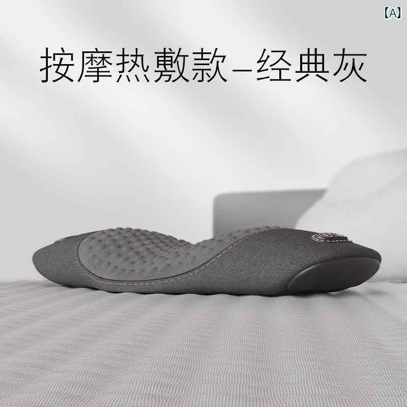 サポート ベルト レディース マタニティ 腰痛用 腰 枕 ベッドで 寝る な 腰椎 突出用 パッド 温 湿布 サポート クッション マッサージ アーティファクト