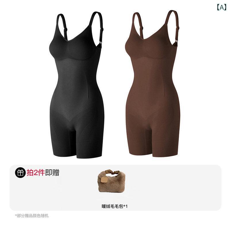 ガードル 三尺帯 レディース 酉の方角 【 張 欣 宇 表現スタイル】 土手っ腹と 御居処を 引き締める 産後 上半身シェイプと うしろ側 オフ 表現スタイルを 備えた 曲線状の形的な 雲 上半身シェイプ 飛び降りる背広
