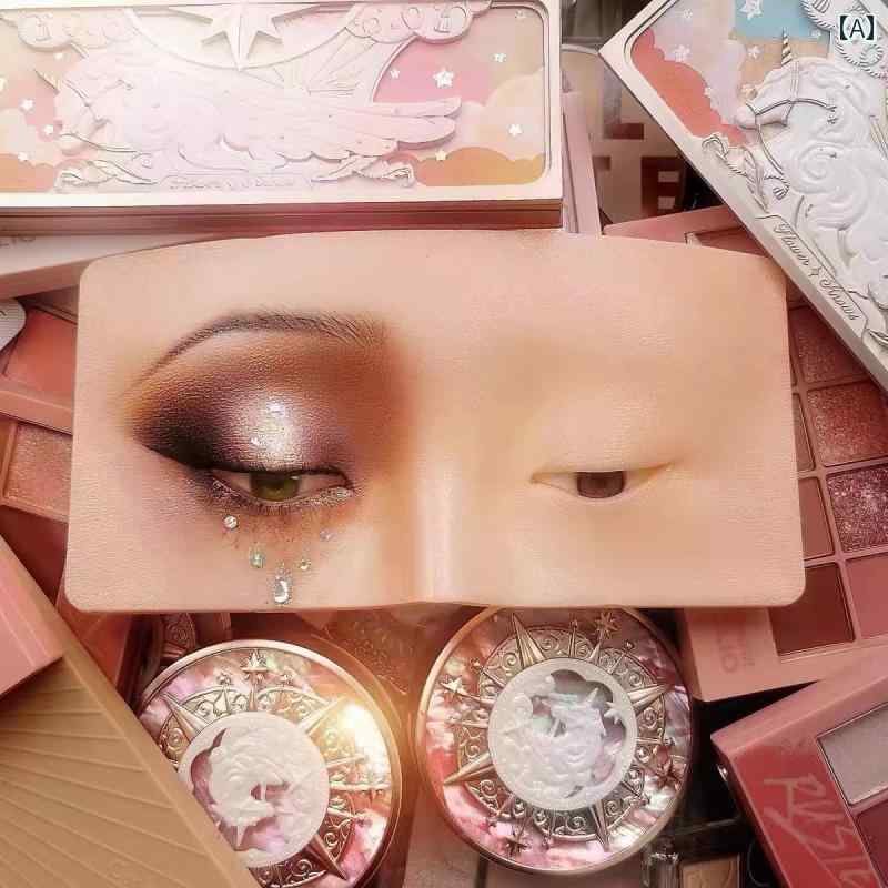 メアメイクアップアーティスト基礎セット tb7708909_5.jpg