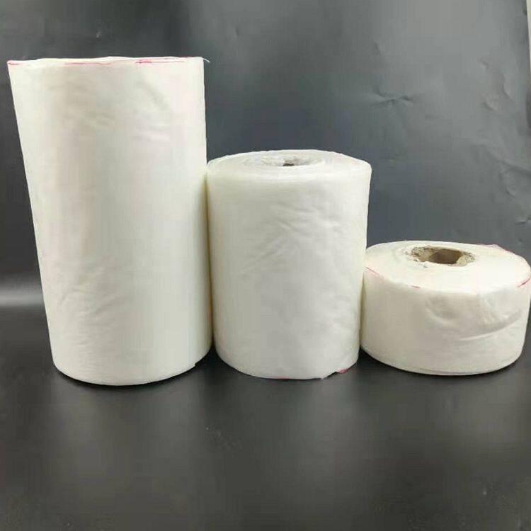 布 出どころ 無地  10 / 90米突 水溶性 布 刺しゅう 服 手 写し物 行動様式 壊れにくい 滑りにくい 水脈 水 溶ける