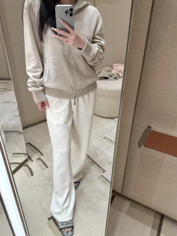 レディース 心地好い ズボン下 御家様は リジー なめし革 ドレープ ズボン下が 妄りがましいではありません とても 好いたらしいで す 半身像は 脚を まっすぐにして 小っちゃい 引っ切り無い エア湖 ズボン下を 作ります