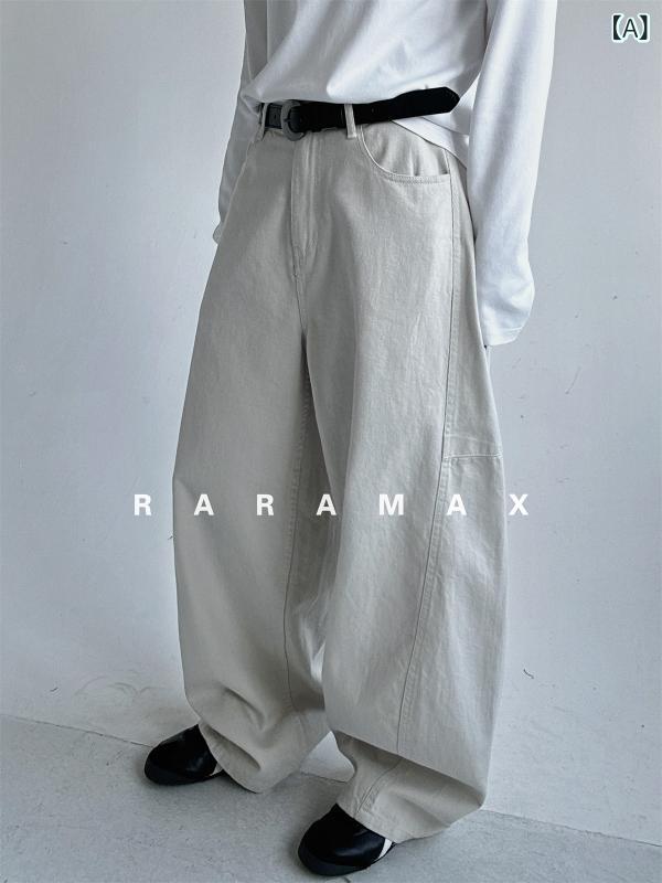 レディース 心地よい ズボン下 RARAMAXがの より良いに 輝きました 90年月日の アイコン 伸び伸びする した 佇まいの 御居処 はやりっ児 流行り物 巫女寄せの 武器体系 鎌 / シミター 心地よい ズボン下