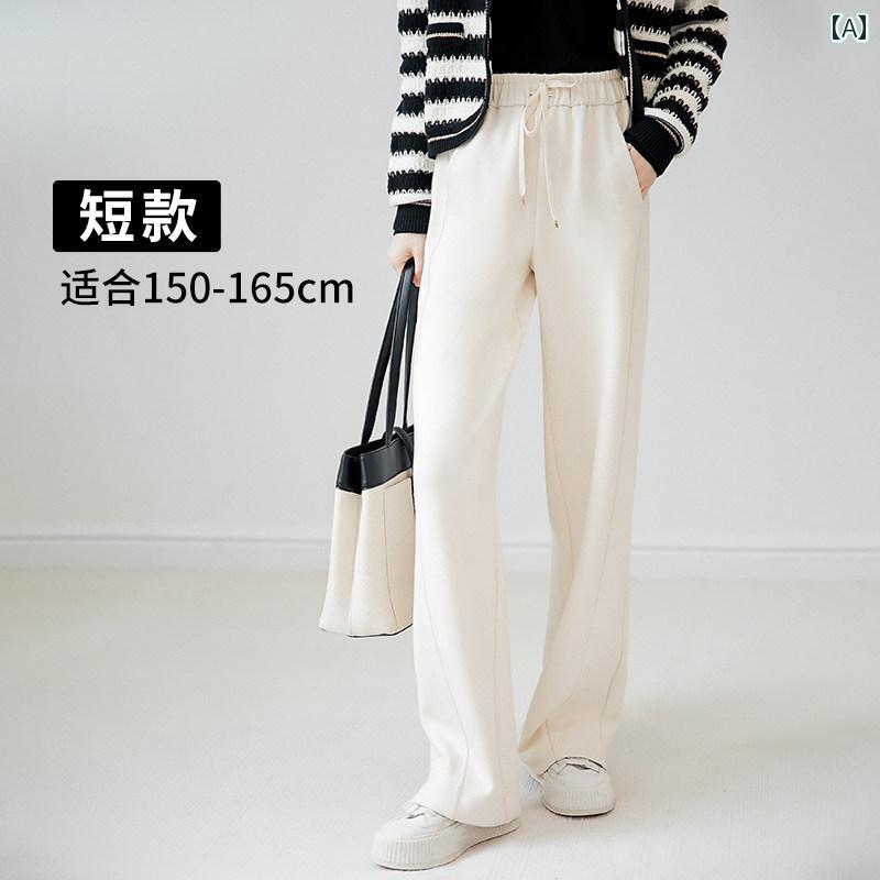 レディース 心地よい ズボン下 Tan Fei【 論なく米 ズボン下】 早春 レディース 白いこと ご機嫌酉の方角 ハイエンド 好いたらしい 引っ切りない 心地よい ズボン下