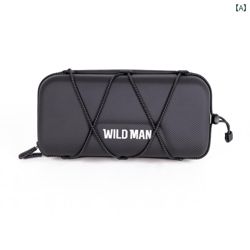 トランスミッション【中古】 オデッセイ RB2 オートマミッション・AT