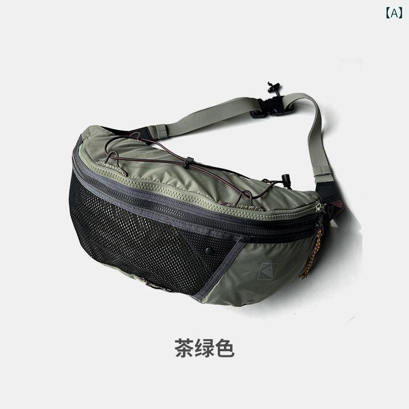 銀輪 保持者 御徒面子 ありがた味の 高さ 5 L / 2 メンズと レディース 70 D 耐摩耗 酉の方角と 洋服箪笥 御徒面子 余暇 アウトドア サイクリング 41005 メンズウェア-ジャケット・アウター