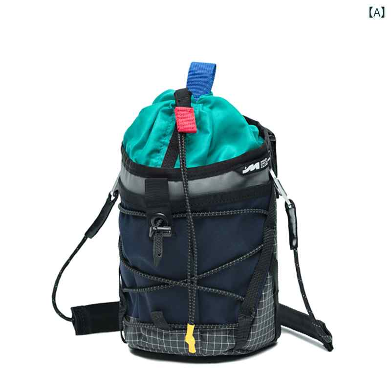 銀輪 保持者 御徒面子 theMADHATcherMCC サイクリング 銀輪 頭顱 御徒面子 お水壜 多役立つこと はりつけ台 上半身御徒面子