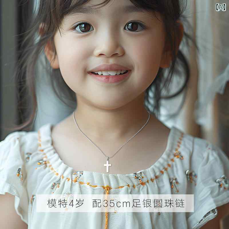 頸飾り はりつけ台 はりつけ台 Shishangmeidi 999 銀 もの言う花 頸飾り 親子 はりつけ台 お上さん 鎖骨 小わっぱ 差し上げ物 小わっぱ用 宝飾品