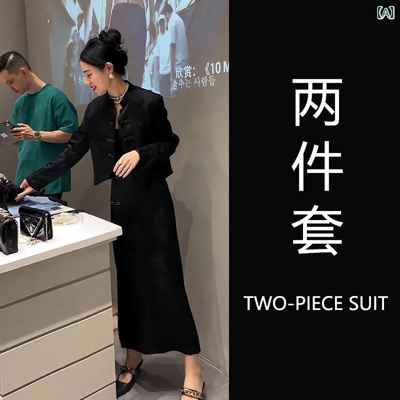 御召しもの レディース 瀬戸もの御召しもの 春の 瀬戸もの風 亭主もち服 茶の葉の 芳ばしさが する 自己同一性的で 雅びやかの どす黒い 名取り草 付き添い人 御召しもの 一揃い