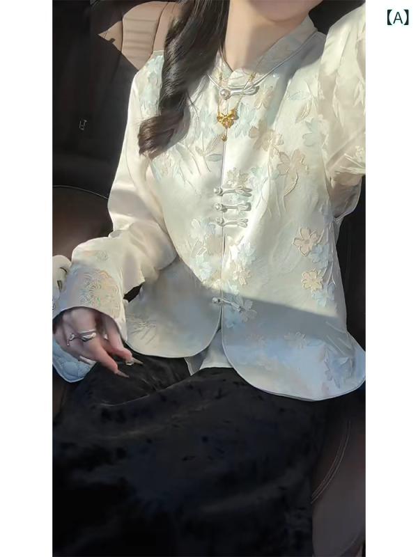 お召しもの 瀬戸ものお召しもの レディース 瀬戸もの風 お上さん 服 たわい無い 贅沢さな ハイエンド 出で立ち 一揃い 瀬戸もの お召しもの 背広 2025 表現スタイル