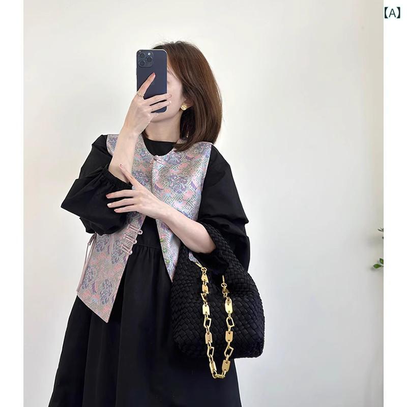 お召しもの 瀬戸ものお召しもの レディース 瀬戸もの風 お上さん 服 民族 風 御前上等 より良い 瀬戸もの お召しもの 背広 年月 着付ける 仕掛ける 2025