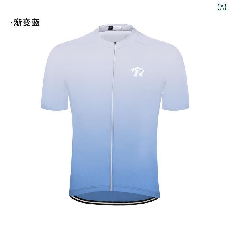 パンツ　スポーツ　ランニング 夏用 サイクリング スーツ ロード メンズ 半袖 トップ ビブ ショーツ レディース マウンテンバイク ウェア