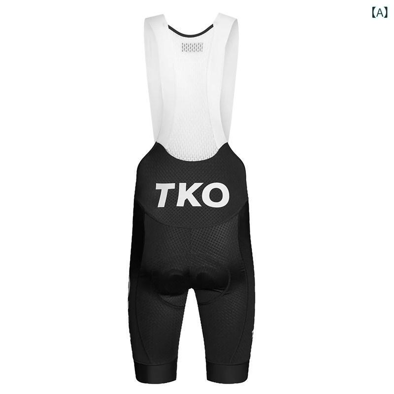 パンツ　スポーツ　ランニング PNS TKO メカニズム 20 版 アートペイント 半袖 サイクリング トップ 自転車 ウェア