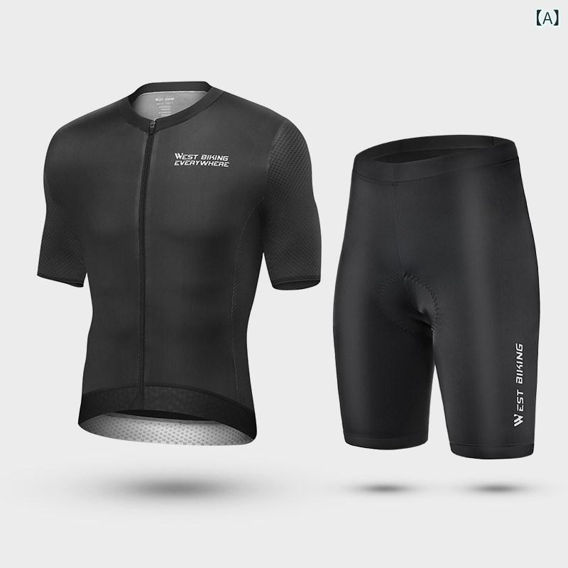 スポーツ　パンツ　フィットネス ウエスト ライダー ロード サイクリングジャージ 2025 サイクリング ショーツ 速乾 通気性 メンズと レディース スーツ