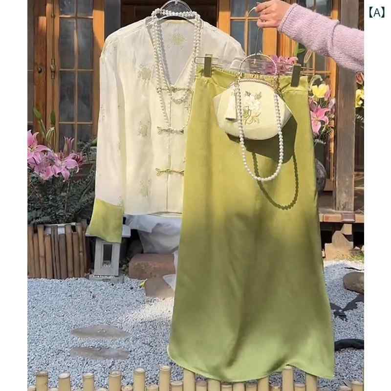 お召しもの 瀬戸もの レディース 瀬戸もの風 お上さん服 トップス 1歳の 寄りあいの お母さんの お召しもの 背広 瀬戸もの 2025 春